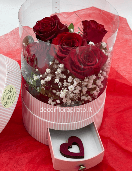 Flowerbox
